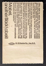 Load image into Gallery viewer, 1974 Chicago Fire vs Memphis World Football League Ticket + Sideline Pass
