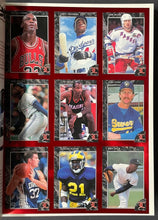 Load image into Gallery viewer, Darryl Strawberry Signed 1992 Legends Sports Memorabilia Magazine Autograph MLB
