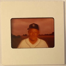 Load image into Gallery viewer, 1978 MLB Baseball American League 35mm Slides (10) Detroit Tigers Rusty Staub
