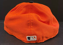 Load image into Gallery viewer, Houston Astros MLB Spring Training Baseball Cap New Era 59Fifty Sz 7-1/2 New
