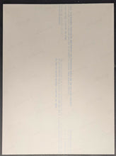 Load image into Gallery viewer, Moose Skowron Autographed Signed New York Yankees MLB Baseball Photo JSA COA
