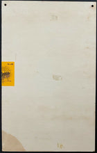 Load image into Gallery viewer, 1934 Charles A Lindbergh Signed Postal Cover Autographed Aviator History PSA DNA
