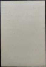 Load image into Gallery viewer, 1879 Vintage Vanity Fair Canada Governor General Lord Stanley Cup Preston Print
