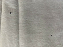 Load image into Gallery viewer, 1950&#39;s Boxing Needlepoint Pillow Case 2 Cats Boxing You&#39;re A Knockout Vintage
