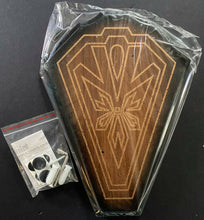 Load image into Gallery viewer, Walking Axe Of Gimli United Cutlery #UC1415, In Box, Original Issue Rare LOA
