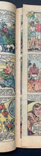 Load image into Gallery viewer, 1984 The A-Team Issue #1 Complete Comic Book Vintage Marvel Comic
