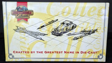 Load image into Gallery viewer, 1953 Chevrolet Corvette Coca Cola Dinky Die Cast Metal Matchbox Collectibles Car
