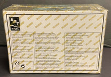 Load image into Gallery viewer, AMT 1951 Chevy Fleetline Millennium Scale 1:25 Model Car Kit Factory Sealed
