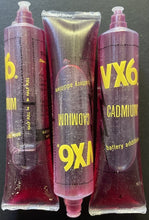 Load image into Gallery viewer, Champion Racer NACAR Driver Lee Petty Battery Additive NOS
