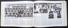 Load image into Gallery viewer, 1978 A History of the Oshawa Generals Book OHL Hockey VTG Bobby Orr
