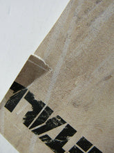 Load image into Gallery viewer, 1992 - 1993 Metallica Live Album Tour Program Pictures Binge &amp; Purge Tour Book
