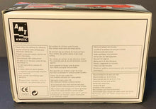 Load image into Gallery viewer, AMT ERTL 1949 Mercury Scale 1:25 Model Car Kit Vintage
