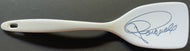 2005 Pasquale Carpino Autographed Spatula Signed Famous TV Host