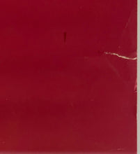 Load image into Gallery viewer, 1967 Family Dog Concert Poster Canned Heat Bill Graham FDD-7 Celestial Moonchild
