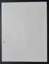 Load image into Gallery viewer, 1962 Original Photo Used In Sport Revue Phil Watson Coaching New York Rangers
