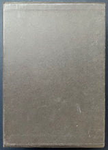 Load image into Gallery viewer, George Harrison + Author Signed Fifty Years Adrift Autographed Book Beatles JSA
