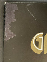 Load image into Gallery viewer, Rare Ken Middleton's Greatest Hits Album Vinyl Record Led Zeppelin Queen

