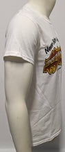 Load image into Gallery viewer, Honest Eds Discount Store Vintage T-Shirt Ed Mirvish Toronto Ontario Canada
