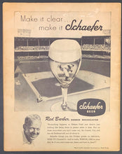 Load image into Gallery viewer, 1952 Brooklyn Dodgers MLB Yearbook Autographed x8 Kiner Foley Bavasi + JSA LOA
