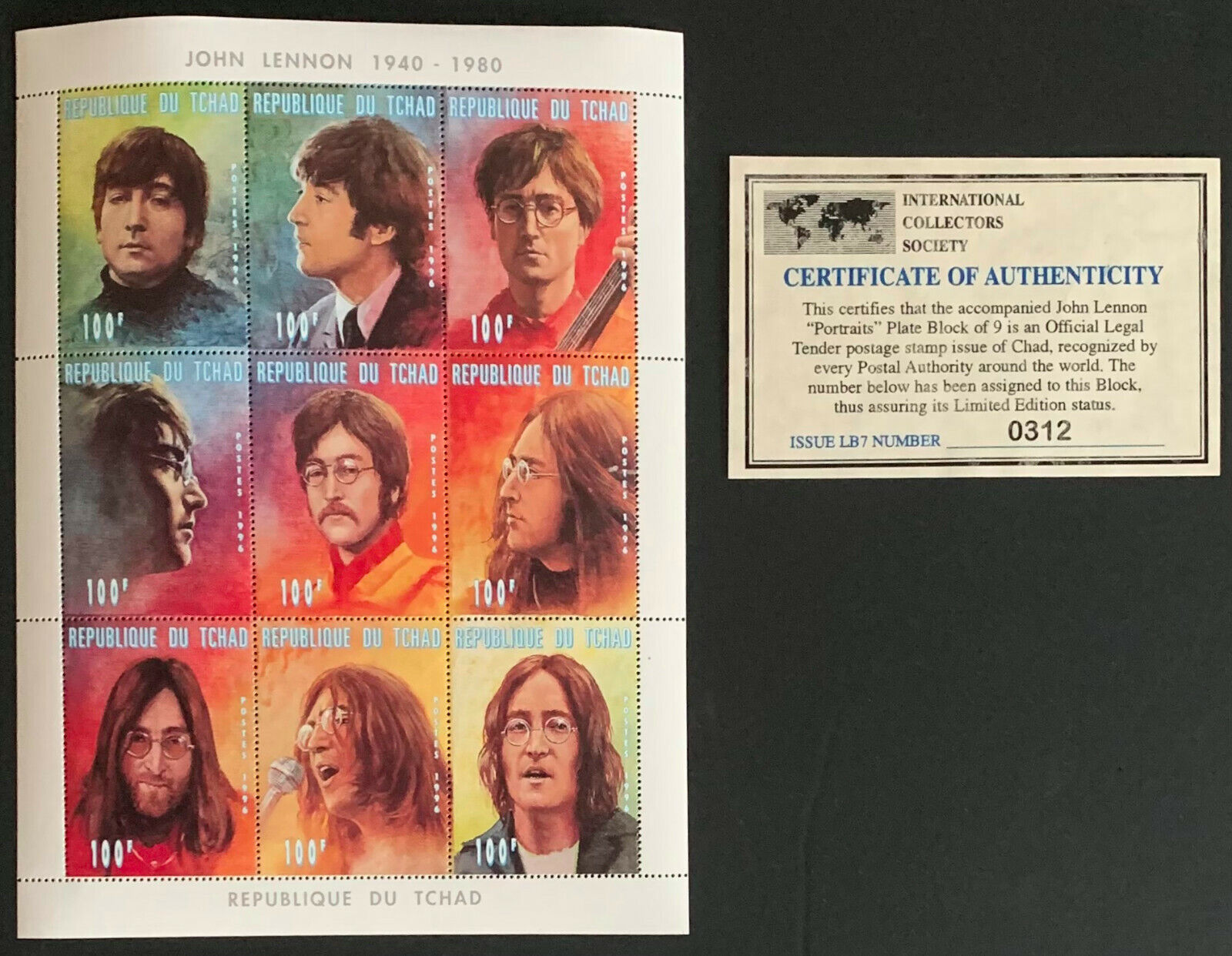 STAMPS of the WORLD 1980 EDITION　世界の切手 s-l400.jpg