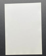Load image into Gallery viewer, 2003 The Guess Who Vintage Original Hamilton Ontario Concert Handbill / Playbill
