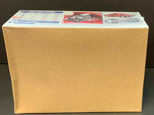 Load image into Gallery viewer, Revell Big John Mazmanian '41 Willys Gasser 1:25 Scale Model Car Kit Sealed Box
