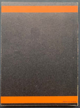 Load image into Gallery viewer, 1964-1965 National Hockey League Guide Book NHL Vintage
