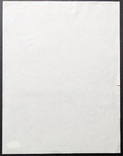 Load image into Gallery viewer, 1992 John McCain Autographed Signed United States Senate Letterhead JSA COA VTG
