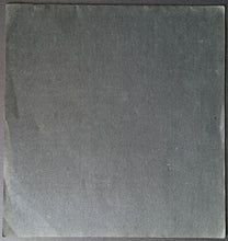 Load image into Gallery viewer, MLB Baseball National League American Caramel Company 1921 Album Card Holder VTG
