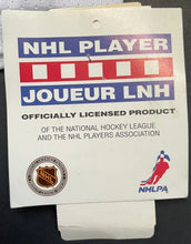 Load image into Gallery viewer, Mats Sundin Autographed Toronto Maple Leafs Signed Koho Hockey Jersey NHL JSA
