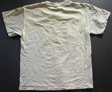 Load image into Gallery viewer, Official 2004 Boston Red Sox World Series Champions T-Shirt MLB Authentic
