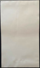 Load image into Gallery viewer, Stephen Holland ALL TIME SCORERS Wayne Gretzky Paul Coffey Signed Print  /999
