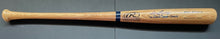 Load image into Gallery viewer, Kelly Gruber Signed Rawlings Baseball Bat Autograph World Series Inscription COA
