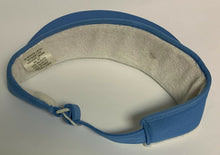 Load image into Gallery viewer, Jack Nicklaus Signed Visor Canadian Golf Open Championship JSA COA PGA Tour
