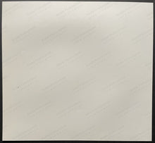 Load image into Gallery viewer, Bobby Baun Autographed Hockey Night In Canada Photo Signed Vintage NHL
