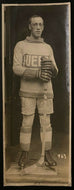 1912-1913 NHA Hockey Stanley Cup Champion Quebec Bulldogs Photo Jack Marks