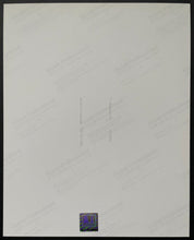 Load image into Gallery viewer, Gump Worsley Signed NHL Hockey Hall of Fame 8x10 Promo Photo Autographed HOF JSA
