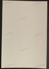 Load image into Gallery viewer, Deana Carter Signed Autograph Photo Country Singer Songwriter Signed Vintage
