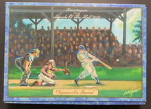 Load image into Gallery viewer, Robin Yount PSA Slabbed Mint 9 Legends of the Hall Autograph Milwaukee Brewers
