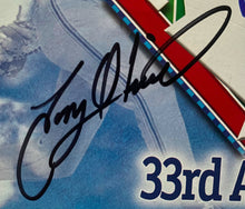 Load image into Gallery viewer, Toronto Maple Leaf International League Baseball Opening Weekend Program Signed
