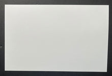 Load image into Gallery viewer, Vintage Maple Leaf Gardens Multi Signed Photo Autographed x23 x7 NHL HOFers COA
