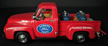 Load image into Gallery viewer, 1932 Ford Model AA Forest Fire Truck Dinky Die Cast Metal Matchbox Collectibles
