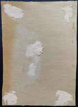 Load image into Gallery viewer, 1963-64 Chex Series 1 Photo Henri Richard NHL Hockey Hall Of Famer Montreal
