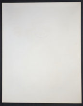 Load image into Gallery viewer, 1970s Pat Stapleton Sporticatures Chicago Blackhawks NHL Vintage R.Pelkowski
