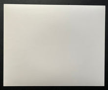 Load image into Gallery viewer, Harry Lumley Autographed Toronto Maple Leafs NHL Hockey Photo Signed Vintage
