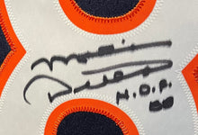 Load image into Gallery viewer, Mike Ditka Autographed Chicago Bears NFL Football Jersey Signed Fanatics Holo
