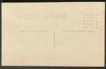 Load image into Gallery viewer, c1900 Postcard Studio Photo An Athlete Unused Unposted Vintage Antique Post Card
