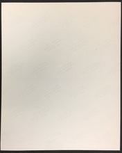 Load image into Gallery viewer, Dave Philley Signed Photo Autographed Philadelphia A&#39;s MLB Baseball JSA COA
