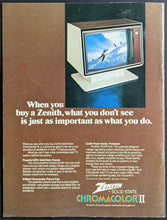 Load image into Gallery viewer, 1975 Memorial Cup Vintage Hockey Program Kitchener Toronto Marlboros Win
