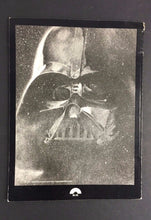 Load image into Gallery viewer, 1977 Star Wars Original Film Sheet Music Photo And Story Book  Luke Skywalker
